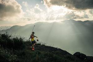 BIB: 
                            <button type="button" onclick="openModal(25346007)" class="btn btn-primary btn-sm float-right btn-popup" data-toggle="modal" data-target=".modal-high-quality">
                        <i class="fas fa-shopping-cart"></i> Add to Cart
                    </button>
                                            <button type="button" onclick="isThisMe(25346007, true)" class="btn btn-success btn-sm float-right btn-popup btn-isme hidden" data-toggle="tooltip" data-placement="bottom" title="นี่คือรูปของคุณใช่ไหม คลิกที่นี่เพื่อเอาเข้าอัลบั้ม">
                        <i class="fas fa-plus"></i> Add to album
                    </button>
                    <button type="button" onclick="isThisMe(25346007, false)" class="btn btn-warning btn-sm float-right btn-popup btn-isnotme hidden">
                        <i class="fas fa-ban"></i> Remove from album
                    </button>