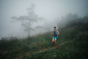 BIB: 
                            <button type="button" onclick="openModal(25334537)" class="btn btn-primary btn-sm float-right btn-popup" data-toggle="modal" data-target=".modal-high-quality">
                        <i class="fas fa-shopping-cart"></i> Add to Cart
                    </button>
                                            <button type="button" onclick="isThisMe(25334537, true)" class="btn btn-success btn-sm float-right btn-popup btn-isme hidden" data-toggle="tooltip" data-placement="bottom" title="นี่คือรูปของคุณใช่ไหม คลิกที่นี่เพื่อเอาเข้าอัลบั้ม">
                        <i class="fas fa-plus"></i> Add to album
                    </button>
                    <button type="button" onclick="isThisMe(25334537, false)" class="btn btn-warning btn-sm float-right btn-popup btn-isnotme hidden">
                        <i class="fas fa-ban"></i> Remove from album
                    </button>