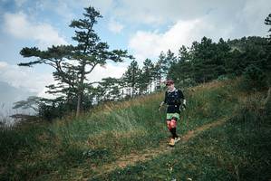 BIB: 
                            <button type="button" onclick="openModal(25336939)" class="btn btn-primary btn-sm float-right btn-popup" data-toggle="modal" data-target=".modal-high-quality">
                        <i class="fas fa-shopping-cart"></i> Add to Cart
                    </button>
                                            <button type="button" onclick="isThisMe(25336939, true)" class="btn btn-success btn-sm float-right btn-popup btn-isme hidden" data-toggle="tooltip" data-placement="bottom" title="นี่คือรูปของคุณใช่ไหม คลิกที่นี่เพื่อเอาเข้าอัลบั้ม">
                        <i class="fas fa-plus"></i> Add to album
                    </button>
                    <button type="button" onclick="isThisMe(25336939, false)" class="btn btn-warning btn-sm float-right btn-popup btn-isnotme hidden">
                        <i class="fas fa-ban"></i> Remove from album
                    </button>