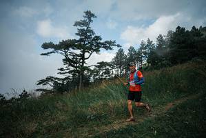 BIB: 
                            <button type="button" onclick="openModal(25337059)" class="btn btn-primary btn-sm float-right btn-popup" data-toggle="modal" data-target=".modal-high-quality">
                        <i class="fas fa-shopping-cart"></i> Add to Cart
                    </button>
                                            <button type="button" onclick="isThisMe(25337059, true)" class="btn btn-success btn-sm float-right btn-popup btn-isme hidden" data-toggle="tooltip" data-placement="bottom" title="นี่คือรูปของคุณใช่ไหม คลิกที่นี่เพื่อเอาเข้าอัลบั้ม">
                        <i class="fas fa-plus"></i> Add to album
                    </button>
                    <button type="button" onclick="isThisMe(25337059, false)" class="btn btn-warning btn-sm float-right btn-popup btn-isnotme hidden">
                        <i class="fas fa-ban"></i> Remove from album
                    </button>