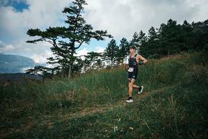 BIB: 
                            <button type="button" onclick="openModal(25333164)" class="btn btn-primary btn-sm float-right btn-popup" data-toggle="modal" data-target=".modal-high-quality">
                        <i class="fas fa-shopping-cart"></i> Add to Cart
                    </button>
                                            <button type="button" onclick="isThisMe(25333164, true)" class="btn btn-success btn-sm float-right btn-popup btn-isme hidden" data-toggle="tooltip" data-placement="bottom" title="นี่คือรูปของคุณใช่ไหม คลิกที่นี่เพื่อเอาเข้าอัลบั้ม">
                        <i class="fas fa-plus"></i> Add to album
                    </button>
                    <button type="button" onclick="isThisMe(25333164, false)" class="btn btn-warning btn-sm float-right btn-popup btn-isnotme hidden">
                        <i class="fas fa-ban"></i> Remove from album
                    </button>