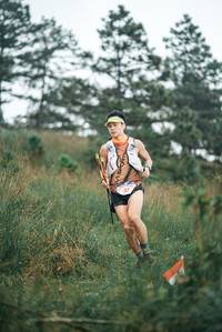 BIB: 
                            <button type="button" onclick="openModal(25332228)" class="btn btn-primary btn-sm float-right btn-popup" data-toggle="modal" data-target=".modal-high-quality">
                        <i class="fas fa-shopping-cart"></i> Add to Cart
                    </button>
                                            <button type="button" onclick="isThisMe(25332228, true)" class="btn btn-success btn-sm float-right btn-popup btn-isme hidden" data-toggle="tooltip" data-placement="bottom" title="นี่คือรูปของคุณใช่ไหม คลิกที่นี่เพื่อเอาเข้าอัลบั้ม">
                        <i class="fas fa-plus"></i> Add to album
                    </button>
                    <button type="button" onclick="isThisMe(25332228, false)" class="btn btn-warning btn-sm float-right btn-popup btn-isnotme hidden">
                        <i class="fas fa-ban"></i> Remove from album
                    </button>