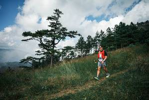 BIB: 
                            <button type="button" onclick="openModal(25339670)" class="btn btn-primary btn-sm float-right btn-popup" data-toggle="modal" data-target=".modal-high-quality">
                        <i class="fas fa-shopping-cart"></i> Add to Cart
                    </button>
                                            <button type="button" onclick="isThisMe(25339670, true)" class="btn btn-success btn-sm float-right btn-popup btn-isme hidden" data-toggle="tooltip" data-placement="bottom" title="นี่คือรูปของคุณใช่ไหม คลิกที่นี่เพื่อเอาเข้าอัลบั้ม">
                        <i class="fas fa-plus"></i> Add to album
                    </button>
                    <button type="button" onclick="isThisMe(25339670, false)" class="btn btn-warning btn-sm float-right btn-popup btn-isnotme hidden">
                        <i class="fas fa-ban"></i> Remove from album
                    </button>