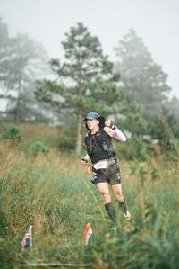 BIB: 
                            <button type="button" onclick="openModal(25344073)" class="btn btn-primary btn-sm float-right btn-popup" data-toggle="modal" data-target=".modal-high-quality">
                        <i class="fas fa-shopping-cart"></i> Add to Cart
                    </button>
                                            <button type="button" onclick="isThisMe(25344073, true)" class="btn btn-success btn-sm float-right btn-popup btn-isme hidden" data-toggle="tooltip" data-placement="bottom" title="นี่คือรูปของคุณใช่ไหม คลิกที่นี่เพื่อเอาเข้าอัลบั้ม">
                        <i class="fas fa-plus"></i> Add to album
                    </button>
                    <button type="button" onclick="isThisMe(25344073, false)" class="btn btn-warning btn-sm float-right btn-popup btn-isnotme hidden">
                        <i class="fas fa-ban"></i> Remove from album
                    </button>