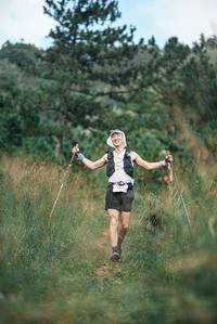 BIB: 
                            <button type="button" onclick="openModal(25344621)" class="btn btn-primary btn-sm float-right btn-popup" data-toggle="modal" data-target=".modal-high-quality">
                        <i class="fas fa-shopping-cart"></i> Add to Cart
                    </button>
                                            <button type="button" onclick="isThisMe(25344621, true)" class="btn btn-success btn-sm float-right btn-popup btn-isme hidden" data-toggle="tooltip" data-placement="bottom" title="นี่คือรูปของคุณใช่ไหม คลิกที่นี่เพื่อเอาเข้าอัลบั้ม">
                        <i class="fas fa-plus"></i> Add to album
                    </button>
                    <button type="button" onclick="isThisMe(25344621, false)" class="btn btn-warning btn-sm float-right btn-popup btn-isnotme hidden">
                        <i class="fas fa-ban"></i> Remove from album
                    </button>