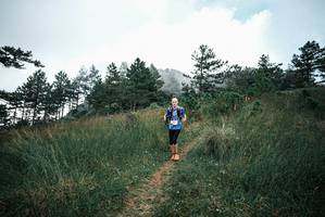 BIB: 
                            <button type="button" onclick="openModal(25342719)" class="btn btn-primary btn-sm float-right btn-popup" data-toggle="modal" data-target=".modal-high-quality">
                        <i class="fas fa-shopping-cart"></i> Add to Cart
                    </button>
                                            <button type="button" onclick="isThisMe(25342719, true)" class="btn btn-success btn-sm float-right btn-popup btn-isme hidden" data-toggle="tooltip" data-placement="bottom" title="นี่คือรูปของคุณใช่ไหม คลิกที่นี่เพื่อเอาเข้าอัลบั้ม">
                        <i class="fas fa-plus"></i> Add to album
                    </button>
                    <button type="button" onclick="isThisMe(25342719, false)" class="btn btn-warning btn-sm float-right btn-popup btn-isnotme hidden">
                        <i class="fas fa-ban"></i> Remove from album
                    </button>