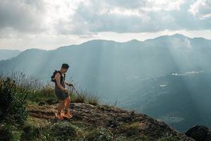 BIB: 
                            <button type="button" onclick="openModal(25345436)" class="btn btn-primary btn-sm float-right btn-popup" data-toggle="modal" data-target=".modal-high-quality">
                        <i class="fas fa-shopping-cart"></i> Add to Cart
                    </button>
                                            <button type="button" onclick="isThisMe(25345436, true)" class="btn btn-success btn-sm float-right btn-popup btn-isme hidden" data-toggle="tooltip" data-placement="bottom" title="นี่คือรูปของคุณใช่ไหม คลิกที่นี่เพื่อเอาเข้าอัลบั้ม">
                        <i class="fas fa-plus"></i> Add to album
                    </button>
                    <button type="button" onclick="isThisMe(25345436, false)" class="btn btn-warning btn-sm float-right btn-popup btn-isnotme hidden">
                        <i class="fas fa-ban"></i> Remove from album
                    </button>