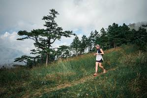 BIB: 
                            <button type="button" onclick="openModal(25340720)" class="btn btn-primary btn-sm float-right btn-popup" data-toggle="modal" data-target=".modal-high-quality">
                        <i class="fas fa-shopping-cart"></i> Add to Cart
                    </button>
                                            <button type="button" onclick="isThisMe(25340720, true)" class="btn btn-success btn-sm float-right btn-popup btn-isme hidden" data-toggle="tooltip" data-placement="bottom" title="นี่คือรูปของคุณใช่ไหม คลิกที่นี่เพื่อเอาเข้าอัลบั้ม">
                        <i class="fas fa-plus"></i> Add to album
                    </button>
                    <button type="button" onclick="isThisMe(25340720, false)" class="btn btn-warning btn-sm float-right btn-popup btn-isnotme hidden">
                        <i class="fas fa-ban"></i> Remove from album
                    </button>