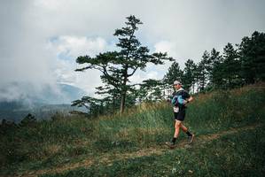 BIB: 
                            <button type="button" onclick="openModal(25340312)" class="btn btn-primary btn-sm float-right btn-popup" data-toggle="modal" data-target=".modal-high-quality">
                        <i class="fas fa-shopping-cart"></i> Add to Cart
                    </button>
                                            <button type="button" onclick="isThisMe(25340312, true)" class="btn btn-success btn-sm float-right btn-popup btn-isme hidden" data-toggle="tooltip" data-placement="bottom" title="นี่คือรูปของคุณใช่ไหม คลิกที่นี่เพื่อเอาเข้าอัลบั้ม">
                        <i class="fas fa-plus"></i> Add to album
                    </button>
                    <button type="button" onclick="isThisMe(25340312, false)" class="btn btn-warning btn-sm float-right btn-popup btn-isnotme hidden">
                        <i class="fas fa-ban"></i> Remove from album
                    </button>