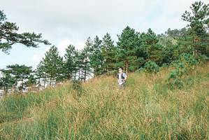 BIB: 
                            <button type="button" onclick="openModal(25345535)" class="btn btn-primary btn-sm float-right btn-popup" data-toggle="modal" data-target=".modal-high-quality">
                        <i class="fas fa-shopping-cart"></i> Add to Cart
                    </button>
                                            <button type="button" onclick="isThisMe(25345535, true)" class="btn btn-success btn-sm float-right btn-popup btn-isme hidden" data-toggle="tooltip" data-placement="bottom" title="นี่คือรูปของคุณใช่ไหม คลิกที่นี่เพื่อเอาเข้าอัลบั้ม">
                        <i class="fas fa-plus"></i> Add to album
                    </button>
                    <button type="button" onclick="isThisMe(25345535, false)" class="btn btn-warning btn-sm float-right btn-popup btn-isnotme hidden">
                        <i class="fas fa-ban"></i> Remove from album
                    </button>