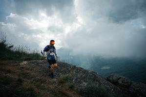 BIB: 
                            <button type="button" onclick="openModal(25342444)" class="btn btn-primary btn-sm float-right btn-popup" data-toggle="modal" data-target=".modal-high-quality">
                        <i class="fas fa-shopping-cart"></i> Add to Cart
                    </button>
                                            <button type="button" onclick="isThisMe(25342444, true)" class="btn btn-success btn-sm float-right btn-popup btn-isme hidden" data-toggle="tooltip" data-placement="bottom" title="นี่คือรูปของคุณใช่ไหม คลิกที่นี่เพื่อเอาเข้าอัลบั้ม">
                        <i class="fas fa-plus"></i> Add to album
                    </button>
                    <button type="button" onclick="isThisMe(25342444, false)" class="btn btn-warning btn-sm float-right btn-popup btn-isnotme hidden">
                        <i class="fas fa-ban"></i> Remove from album
                    </button>