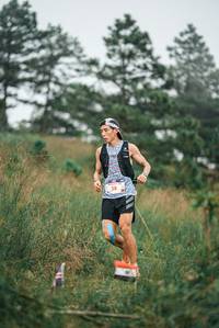 BIB: 
                            <button type="button" onclick="openModal(25332336)" class="btn btn-primary btn-sm float-right btn-popup" data-toggle="modal" data-target=".modal-high-quality">
                        <i class="fas fa-shopping-cart"></i> Add to Cart
                    </button>
                                            <button type="button" onclick="isThisMe(25332336, true)" class="btn btn-success btn-sm float-right btn-popup btn-isme hidden" data-toggle="tooltip" data-placement="bottom" title="นี่คือรูปของคุณใช่ไหม คลิกที่นี่เพื่อเอาเข้าอัลบั้ม">
                        <i class="fas fa-plus"></i> Add to album
                    </button>
                    <button type="button" onclick="isThisMe(25332336, false)" class="btn btn-warning btn-sm float-right btn-popup btn-isnotme hidden">
                        <i class="fas fa-ban"></i> Remove from album
                    </button>