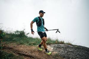 BIB: 
                            <button type="button" onclick="openModal(25333073)" class="btn btn-primary btn-sm float-right btn-popup" data-toggle="modal" data-target=".modal-high-quality">
                        <i class="fas fa-shopping-cart"></i> Add to Cart
                    </button>
                                            <button type="button" onclick="isThisMe(25333073, true)" class="btn btn-success btn-sm float-right btn-popup btn-isme hidden" data-toggle="tooltip" data-placement="bottom" title="นี่คือรูปของคุณใช่ไหม คลิกที่นี่เพื่อเอาเข้าอัลบั้ม">
                        <i class="fas fa-plus"></i> Add to album
                    </button>
                    <button type="button" onclick="isThisMe(25333073, false)" class="btn btn-warning btn-sm float-right btn-popup btn-isnotme hidden">
                        <i class="fas fa-ban"></i> Remove from album
                    </button>