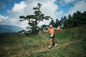 BIB: 
                            <button type="button" onclick="openModal(25333803)" class="btn btn-primary btn-sm float-right btn-popup" data-toggle="modal" data-target=".modal-high-quality">
                        <i class="fas fa-shopping-cart"></i> Add to Cart
                    </button>
                                            <button type="button" onclick="isThisMe(25333803, true)" class="btn btn-success btn-sm float-right btn-popup btn-isme hidden" data-toggle="tooltip" data-placement="bottom" title="นี่คือรูปของคุณใช่ไหม คลิกที่นี่เพื่อเอาเข้าอัลบั้ม">
                        <i class="fas fa-plus"></i> Add to album
                    </button>
                    <button type="button" onclick="isThisMe(25333803, false)" class="btn btn-warning btn-sm float-right btn-popup btn-isnotme hidden">
                        <i class="fas fa-ban"></i> Remove from album
                    </button>