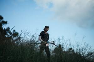 BIB: 
                            <button type="button" onclick="openModal(25344916)" class="btn btn-primary btn-sm float-right btn-popup" data-toggle="modal" data-target=".modal-high-quality">
                        <i class="fas fa-shopping-cart"></i> Add to Cart
                    </button>
                                            <button type="button" onclick="isThisMe(25344916, true)" class="btn btn-success btn-sm float-right btn-popup btn-isme hidden" data-toggle="tooltip" data-placement="bottom" title="นี่คือรูปของคุณใช่ไหม คลิกที่นี่เพื่อเอาเข้าอัลบั้ม">
                        <i class="fas fa-plus"></i> Add to album
                    </button>
                    <button type="button" onclick="isThisMe(25344916, false)" class="btn btn-warning btn-sm float-right btn-popup btn-isnotme hidden">
                        <i class="fas fa-ban"></i> Remove from album
                    </button>