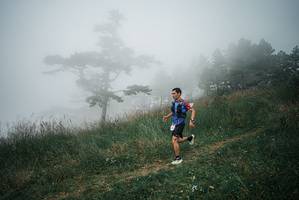 BIB: 
                            <button type="button" onclick="openModal(25334488)" class="btn btn-primary btn-sm float-right btn-popup" data-toggle="modal" data-target=".modal-high-quality">
                        <i class="fas fa-shopping-cart"></i> Add to Cart
                    </button>
                                            <button type="button" onclick="isThisMe(25334488, true)" class="btn btn-success btn-sm float-right btn-popup btn-isme hidden" data-toggle="tooltip" data-placement="bottom" title="นี่คือรูปของคุณใช่ไหม คลิกที่นี่เพื่อเอาเข้าอัลบั้ม">
                        <i class="fas fa-plus"></i> Add to album
                    </button>
                    <button type="button" onclick="isThisMe(25334488, false)" class="btn btn-warning btn-sm float-right btn-popup btn-isnotme hidden">
                        <i class="fas fa-ban"></i> Remove from album
                    </button>