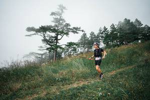 BIB: 
                            <button type="button" onclick="openModal(25334405)" class="btn btn-primary btn-sm float-right btn-popup" data-toggle="modal" data-target=".modal-high-quality">
                        <i class="fas fa-shopping-cart"></i> Add to Cart
                    </button>
                                            <button type="button" onclick="isThisMe(25334405, true)" class="btn btn-success btn-sm float-right btn-popup btn-isme hidden" data-toggle="tooltip" data-placement="bottom" title="นี่คือรูปของคุณใช่ไหม คลิกที่นี่เพื่อเอาเข้าอัลบั้ม">
                        <i class="fas fa-plus"></i> Add to album
                    </button>
                    <button type="button" onclick="isThisMe(25334405, false)" class="btn btn-warning btn-sm float-right btn-popup btn-isnotme hidden">
                        <i class="fas fa-ban"></i> Remove from album
                    </button>