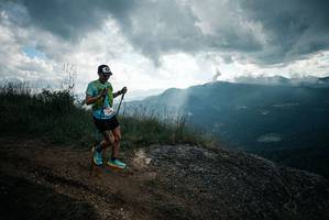 BIB: 
                            <button type="button" onclick="openModal(25345055)" class="btn btn-primary btn-sm float-right btn-popup" data-toggle="modal" data-target=".modal-high-quality">
                        <i class="fas fa-shopping-cart"></i> Add to Cart
                    </button>
                                            <button type="button" onclick="isThisMe(25345055, true)" class="btn btn-success btn-sm float-right btn-popup btn-isme hidden" data-toggle="tooltip" data-placement="bottom" title="นี่คือรูปของคุณใช่ไหม คลิกที่นี่เพื่อเอาเข้าอัลบั้ม">
                        <i class="fas fa-plus"></i> Add to album
                    </button>
                    <button type="button" onclick="isThisMe(25345055, false)" class="btn btn-warning btn-sm float-right btn-popup btn-isnotme hidden">
                        <i class="fas fa-ban"></i> Remove from album
                    </button>