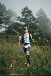 BIB: 
                            <button type="button" onclick="openModal(25344102)" class="btn btn-primary btn-sm float-right btn-popup" data-toggle="modal" data-target=".modal-high-quality">
                        <i class="fas fa-shopping-cart"></i> Add to Cart
                    </button>
                                            <button type="button" onclick="isThisMe(25344102, true)" class="btn btn-success btn-sm float-right btn-popup btn-isme hidden" data-toggle="tooltip" data-placement="bottom" title="นี่คือรูปของคุณใช่ไหม คลิกที่นี่เพื่อเอาเข้าอัลบั้ม">
                        <i class="fas fa-plus"></i> Add to album
                    </button>
                    <button type="button" onclick="isThisMe(25344102, false)" class="btn btn-warning btn-sm float-right btn-popup btn-isnotme hidden">
                        <i class="fas fa-ban"></i> Remove from album
                    </button>