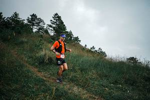 BIB: 
                            <button type="button" onclick="openModal(25335614)" class="btn btn-primary btn-sm float-right btn-popup" data-toggle="modal" data-target=".modal-high-quality">
                        <i class="fas fa-shopping-cart"></i> Add to Cart
                    </button>
                                            <button type="button" onclick="isThisMe(25335614, true)" class="btn btn-success btn-sm float-right btn-popup btn-isme hidden" data-toggle="tooltip" data-placement="bottom" title="นี่คือรูปของคุณใช่ไหม คลิกที่นี่เพื่อเอาเข้าอัลบั้ม">
                        <i class="fas fa-plus"></i> Add to album
                    </button>
                    <button type="button" onclick="isThisMe(25335614, false)" class="btn btn-warning btn-sm float-right btn-popup btn-isnotme hidden">
                        <i class="fas fa-ban"></i> Remove from album
                    </button>