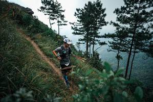 BIB: 
                            <button type="button" onclick="openModal(25342038)" class="btn btn-primary btn-sm float-right btn-popup" data-toggle="modal" data-target=".modal-high-quality">
                        <i class="fas fa-shopping-cart"></i> Add to Cart
                    </button>
                                            <button type="button" onclick="isThisMe(25342038, true)" class="btn btn-success btn-sm float-right btn-popup btn-isme hidden" data-toggle="tooltip" data-placement="bottom" title="นี่คือรูปของคุณใช่ไหม คลิกที่นี่เพื่อเอาเข้าอัลบั้ม">
                        <i class="fas fa-plus"></i> Add to album
                    </button>
                    <button type="button" onclick="isThisMe(25342038, false)" class="btn btn-warning btn-sm float-right btn-popup btn-isnotme hidden">
                        <i class="fas fa-ban"></i> Remove from album
                    </button>