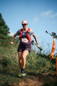 BIB: 
                            <button type="button" onclick="openModal(25344570)" class="btn btn-primary btn-sm float-right btn-popup" data-toggle="modal" data-target=".modal-high-quality">
                        <i class="fas fa-shopping-cart"></i> Add to Cart
                    </button>
                                            <button type="button" onclick="isThisMe(25344570, true)" class="btn btn-success btn-sm float-right btn-popup btn-isme hidden" data-toggle="tooltip" data-placement="bottom" title="นี่คือรูปของคุณใช่ไหม คลิกที่นี่เพื่อเอาเข้าอัลบั้ม">
                        <i class="fas fa-plus"></i> Add to album
                    </button>
                    <button type="button" onclick="isThisMe(25344570, false)" class="btn btn-warning btn-sm float-right btn-popup btn-isnotme hidden">
                        <i class="fas fa-ban"></i> Remove from album
                    </button>