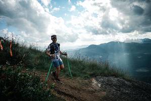 BIB: 
                            <button type="button" onclick="openModal(25344953)" class="btn btn-primary btn-sm float-right btn-popup" data-toggle="modal" data-target=".modal-high-quality">
                        <i class="fas fa-shopping-cart"></i> Add to Cart
                    </button>
                                            <button type="button" onclick="isThisMe(25344953, true)" class="btn btn-success btn-sm float-right btn-popup btn-isme hidden" data-toggle="tooltip" data-placement="bottom" title="นี่คือรูปของคุณใช่ไหม คลิกที่นี่เพื่อเอาเข้าอัลบั้ม">
                        <i class="fas fa-plus"></i> Add to album
                    </button>
                    <button type="button" onclick="isThisMe(25344953, false)" class="btn btn-warning btn-sm float-right btn-popup btn-isnotme hidden">
                        <i class="fas fa-ban"></i> Remove from album
                    </button>