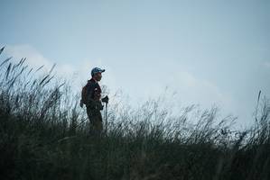 BIB: 
                            <button type="button" onclick="openModal(25343508)" class="btn btn-primary btn-sm float-right btn-popup" data-toggle="modal" data-target=".modal-high-quality">
                        <i class="fas fa-shopping-cart"></i> Add to Cart
                    </button>
                                            <button type="button" onclick="isThisMe(25343508, true)" class="btn btn-success btn-sm float-right btn-popup btn-isme hidden" data-toggle="tooltip" data-placement="bottom" title="นี่คือรูปของคุณใช่ไหม คลิกที่นี่เพื่อเอาเข้าอัลบั้ม">
                        <i class="fas fa-plus"></i> Add to album
                    </button>
                    <button type="button" onclick="isThisMe(25343508, false)" class="btn btn-warning btn-sm float-right btn-popup btn-isnotme hidden">
                        <i class="fas fa-ban"></i> Remove from album
                    </button>