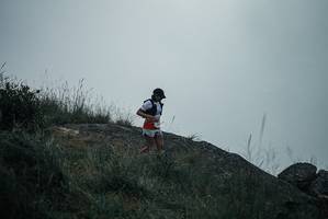 BIB: 
                            <button type="button" onclick="openModal(25343657)" class="btn btn-primary btn-sm float-right btn-popup" data-toggle="modal" data-target=".modal-high-quality">
                        <i class="fas fa-shopping-cart"></i> Add to Cart
                    </button>
                                            <button type="button" onclick="isThisMe(25343657, true)" class="btn btn-success btn-sm float-right btn-popup btn-isme hidden" data-toggle="tooltip" data-placement="bottom" title="นี่คือรูปของคุณใช่ไหม คลิกที่นี่เพื่อเอาเข้าอัลบั้ม">
                        <i class="fas fa-plus"></i> Add to album
                    </button>
                    <button type="button" onclick="isThisMe(25343657, false)" class="btn btn-warning btn-sm float-right btn-popup btn-isnotme hidden">
                        <i class="fas fa-ban"></i> Remove from album
                    </button>