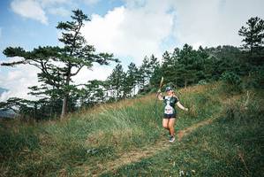 BIB: 
                            <button type="button" onclick="openModal(25336746)" class="btn btn-primary btn-sm float-right btn-popup" data-toggle="modal" data-target=".modal-high-quality">
                        <i class="fas fa-shopping-cart"></i> Add to Cart
                    </button>
                                            <button type="button" onclick="isThisMe(25336746, true)" class="btn btn-success btn-sm float-right btn-popup btn-isme hidden" data-toggle="tooltip" data-placement="bottom" title="นี่คือรูปของคุณใช่ไหม คลิกที่นี่เพื่อเอาเข้าอัลบั้ม">
                        <i class="fas fa-plus"></i> Add to album
                    </button>
                    <button type="button" onclick="isThisMe(25336746, false)" class="btn btn-warning btn-sm float-right btn-popup btn-isnotme hidden">
                        <i class="fas fa-ban"></i> Remove from album
                    </button>