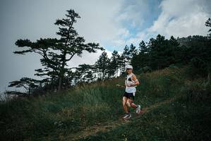 BIB: 
                            <button type="button" onclick="openModal(25335099)" class="btn btn-primary btn-sm float-right btn-popup" data-toggle="modal" data-target=".modal-high-quality">
                        <i class="fas fa-shopping-cart"></i> Add to Cart
                    </button>
                                            <button type="button" onclick="isThisMe(25335099, true)" class="btn btn-success btn-sm float-right btn-popup btn-isme hidden" data-toggle="tooltip" data-placement="bottom" title="นี่คือรูปของคุณใช่ไหม คลิกที่นี่เพื่อเอาเข้าอัลบั้ม">
                        <i class="fas fa-plus"></i> Add to album
                    </button>
                    <button type="button" onclick="isThisMe(25335099, false)" class="btn btn-warning btn-sm float-right btn-popup btn-isnotme hidden">
                        <i class="fas fa-ban"></i> Remove from album
                    </button>