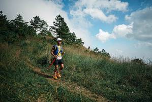 BIB: 
                            <button type="button" onclick="openModal(25341555)" class="btn btn-primary btn-sm float-right btn-popup" data-toggle="modal" data-target=".modal-high-quality">
                        <i class="fas fa-shopping-cart"></i> Add to Cart
                    </button>
                                            <button type="button" onclick="isThisMe(25341555, true)" class="btn btn-success btn-sm float-right btn-popup btn-isme hidden" data-toggle="tooltip" data-placement="bottom" title="นี่คือรูปของคุณใช่ไหม คลิกที่นี่เพื่อเอาเข้าอัลบั้ม">
                        <i class="fas fa-plus"></i> Add to album
                    </button>
                    <button type="button" onclick="isThisMe(25341555, false)" class="btn btn-warning btn-sm float-right btn-popup btn-isnotme hidden">
                        <i class="fas fa-ban"></i> Remove from album
                    </button>