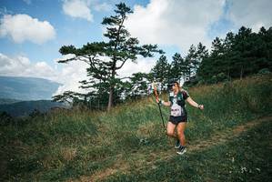 BIB: 
                            <button type="button" onclick="openModal(25336773)" class="btn btn-primary btn-sm float-right btn-popup" data-toggle="modal" data-target=".modal-high-quality">
                        <i class="fas fa-shopping-cart"></i> Add to Cart
                    </button>
                                            <button type="button" onclick="isThisMe(25336773, true)" class="btn btn-success btn-sm float-right btn-popup btn-isme hidden" data-toggle="tooltip" data-placement="bottom" title="นี่คือรูปของคุณใช่ไหม คลิกที่นี่เพื่อเอาเข้าอัลบั้ม">
                        <i class="fas fa-plus"></i> Add to album
                    </button>
                    <button type="button" onclick="isThisMe(25336773, false)" class="btn btn-warning btn-sm float-right btn-popup btn-isnotme hidden">
                        <i class="fas fa-ban"></i> Remove from album
                    </button>