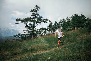 BIB: 
                            <button type="button" onclick="openModal(25340373)" class="btn btn-primary btn-sm float-right btn-popup" data-toggle="modal" data-target=".modal-high-quality">
                        <i class="fas fa-shopping-cart"></i> Add to Cart
                    </button>
                                            <button type="button" onclick="isThisMe(25340373, true)" class="btn btn-success btn-sm float-right btn-popup btn-isme hidden" data-toggle="tooltip" data-placement="bottom" title="นี่คือรูปของคุณใช่ไหม คลิกที่นี่เพื่อเอาเข้าอัลบั้ม">
                        <i class="fas fa-plus"></i> Add to album
                    </button>
                    <button type="button" onclick="isThisMe(25340373, false)" class="btn btn-warning btn-sm float-right btn-popup btn-isnotme hidden">
                        <i class="fas fa-ban"></i> Remove from album
                    </button>