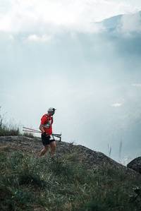 BIB: 
                            <button type="button" onclick="openModal(25344315)" class="btn btn-primary btn-sm float-right btn-popup" data-toggle="modal" data-target=".modal-high-quality">
                        <i class="fas fa-shopping-cart"></i> Add to Cart
                    </button>
                                            <button type="button" onclick="isThisMe(25344315, true)" class="btn btn-success btn-sm float-right btn-popup btn-isme hidden" data-toggle="tooltip" data-placement="bottom" title="นี่คือรูปของคุณใช่ไหม คลิกที่นี่เพื่อเอาเข้าอัลบั้ม">
                        <i class="fas fa-plus"></i> Add to album
                    </button>
                    <button type="button" onclick="isThisMe(25344315, false)" class="btn btn-warning btn-sm float-right btn-popup btn-isnotme hidden">
                        <i class="fas fa-ban"></i> Remove from album
                    </button>