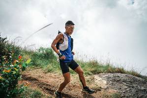 BIB: 
                            <button type="button" onclick="openModal(25333010)" class="btn btn-primary btn-sm float-right btn-popup" data-toggle="modal" data-target=".modal-high-quality">
                        <i class="fas fa-shopping-cart"></i> Add to Cart
                    </button>
                                            <button type="button" onclick="isThisMe(25333010, true)" class="btn btn-success btn-sm float-right btn-popup btn-isme hidden" data-toggle="tooltip" data-placement="bottom" title="นี่คือรูปของคุณใช่ไหม คลิกที่นี่เพื่อเอาเข้าอัลบั้ม">
                        <i class="fas fa-plus"></i> Add to album
                    </button>
                    <button type="button" onclick="isThisMe(25333010, false)" class="btn btn-warning btn-sm float-right btn-popup btn-isnotme hidden">
                        <i class="fas fa-ban"></i> Remove from album
                    </button>