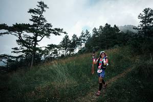 BIB: 
                            <button type="button" onclick="openModal(25342677)" class="btn btn-primary btn-sm float-right btn-popup" data-toggle="modal" data-target=".modal-high-quality">
                        <i class="fas fa-shopping-cart"></i> Add to Cart
                    </button>
                                            <button type="button" onclick="isThisMe(25342677, true)" class="btn btn-success btn-sm float-right btn-popup btn-isme hidden" data-toggle="tooltip" data-placement="bottom" title="นี่คือรูปของคุณใช่ไหม คลิกที่นี่เพื่อเอาเข้าอัลบั้ม">
                        <i class="fas fa-plus"></i> Add to album
                    </button>
                    <button type="button" onclick="isThisMe(25342677, false)" class="btn btn-warning btn-sm float-right btn-popup btn-isnotme hidden">
                        <i class="fas fa-ban"></i> Remove from album
                    </button>