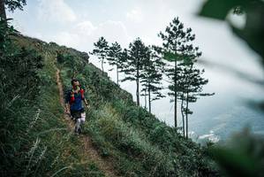 BIB: 
                            <button type="button" onclick="openModal(25342112)" class="btn btn-primary btn-sm float-right btn-popup" data-toggle="modal" data-target=".modal-high-quality">
                        <i class="fas fa-shopping-cart"></i> Add to Cart
                    </button>
                                            <button type="button" onclick="isThisMe(25342112, true)" class="btn btn-success btn-sm float-right btn-popup btn-isme hidden" data-toggle="tooltip" data-placement="bottom" title="นี่คือรูปของคุณใช่ไหม คลิกที่นี่เพื่อเอาเข้าอัลบั้ม">
                        <i class="fas fa-plus"></i> Add to album
                    </button>
                    <button type="button" onclick="isThisMe(25342112, false)" class="btn btn-warning btn-sm float-right btn-popup btn-isnotme hidden">
                        <i class="fas fa-ban"></i> Remove from album
                    </button>