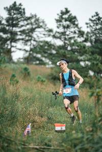 BIB: 
                            <button type="button" onclick="openModal(25332472)" class="btn btn-primary btn-sm float-right btn-popup" data-toggle="modal" data-target=".modal-high-quality">
                        <i class="fas fa-shopping-cart"></i> Add to Cart
                    </button>
                                            <button type="button" onclick="isThisMe(25332472, true)" class="btn btn-success btn-sm float-right btn-popup btn-isme hidden" data-toggle="tooltip" data-placement="bottom" title="นี่คือรูปของคุณใช่ไหม คลิกที่นี่เพื่อเอาเข้าอัลบั้ม">
                        <i class="fas fa-plus"></i> Add to album
                    </button>
                    <button type="button" onclick="isThisMe(25332472, false)" class="btn btn-warning btn-sm float-right btn-popup btn-isnotme hidden">
                        <i class="fas fa-ban"></i> Remove from album
                    </button>