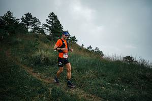 BIB: 
                            <button type="button" onclick="openModal(25335629)" class="btn btn-primary btn-sm float-right btn-popup" data-toggle="modal" data-target=".modal-high-quality">
                        <i class="fas fa-shopping-cart"></i> Add to Cart
                    </button>
                                            <button type="button" onclick="isThisMe(25335629, true)" class="btn btn-success btn-sm float-right btn-popup btn-isme hidden" data-toggle="tooltip" data-placement="bottom" title="นี่คือรูปของคุณใช่ไหม คลิกที่นี่เพื่อเอาเข้าอัลบั้ม">
                        <i class="fas fa-plus"></i> Add to album
                    </button>
                    <button type="button" onclick="isThisMe(25335629, false)" class="btn btn-warning btn-sm float-right btn-popup btn-isnotme hidden">
                        <i class="fas fa-ban"></i> Remove from album
                    </button>