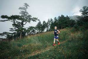 BIB: 
                            <button type="button" onclick="openModal(25335174)" class="btn btn-primary btn-sm float-right btn-popup" data-toggle="modal" data-target=".modal-high-quality">
                        <i class="fas fa-shopping-cart"></i> Add to Cart
                    </button>
                                            <button type="button" onclick="isThisMe(25335174, true)" class="btn btn-success btn-sm float-right btn-popup btn-isme hidden" data-toggle="tooltip" data-placement="bottom" title="นี่คือรูปของคุณใช่ไหม คลิกที่นี่เพื่อเอาเข้าอัลบั้ม">
                        <i class="fas fa-plus"></i> Add to album
                    </button>
                    <button type="button" onclick="isThisMe(25335174, false)" class="btn btn-warning btn-sm float-right btn-popup btn-isnotme hidden">
                        <i class="fas fa-ban"></i> Remove from album
                    </button>