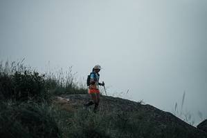 BIB: 
                            <button type="button" onclick="openModal(25343729)" class="btn btn-primary btn-sm float-right btn-popup" data-toggle="modal" data-target=".modal-high-quality">
                        <i class="fas fa-shopping-cart"></i> Add to Cart
                    </button>
                                            <button type="button" onclick="isThisMe(25343729, true)" class="btn btn-success btn-sm float-right btn-popup btn-isme hidden" data-toggle="tooltip" data-placement="bottom" title="นี่คือรูปของคุณใช่ไหม คลิกที่นี่เพื่อเอาเข้าอัลบั้ม">
                        <i class="fas fa-plus"></i> Add to album
                    </button>
                    <button type="button" onclick="isThisMe(25343729, false)" class="btn btn-warning btn-sm float-right btn-popup btn-isnotme hidden">
                        <i class="fas fa-ban"></i> Remove from album
                    </button>