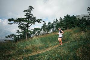 BIB: 
                            <button type="button" onclick="openModal(25340694)" class="btn btn-primary btn-sm float-right btn-popup" data-toggle="modal" data-target=".modal-high-quality">
                        <i class="fas fa-shopping-cart"></i> Add to Cart
                    </button>
                                            <button type="button" onclick="isThisMe(25340694, true)" class="btn btn-success btn-sm float-right btn-popup btn-isme hidden" data-toggle="tooltip" data-placement="bottom" title="นี่คือรูปของคุณใช่ไหม คลิกที่นี่เพื่อเอาเข้าอัลบั้ม">
                        <i class="fas fa-plus"></i> Add to album
                    </button>
                    <button type="button" onclick="isThisMe(25340694, false)" class="btn btn-warning btn-sm float-right btn-popup btn-isnotme hidden">
                        <i class="fas fa-ban"></i> Remove from album
                    </button>