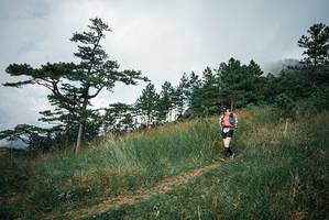 BIB: 
                            <button type="button" onclick="openModal(25340969)" class="btn btn-primary btn-sm float-right btn-popup" data-toggle="modal" data-target=".modal-high-quality">
                        <i class="fas fa-shopping-cart"></i> Add to Cart
                    </button>
                                            <button type="button" onclick="isThisMe(25340969, true)" class="btn btn-success btn-sm float-right btn-popup btn-isme hidden" data-toggle="tooltip" data-placement="bottom" title="นี่คือรูปของคุณใช่ไหม คลิกที่นี่เพื่อเอาเข้าอัลบั้ม">
                        <i class="fas fa-plus"></i> Add to album
                    </button>
                    <button type="button" onclick="isThisMe(25340969, false)" class="btn btn-warning btn-sm float-right btn-popup btn-isnotme hidden">
                        <i class="fas fa-ban"></i> Remove from album
                    </button>