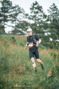 BIB: 
                            <button type="button" onclick="openModal(25332276)" class="btn btn-primary btn-sm float-right btn-popup" data-toggle="modal" data-target=".modal-high-quality">
                        <i class="fas fa-shopping-cart"></i> Add to Cart
                    </button>
                                            <button type="button" onclick="isThisMe(25332276, true)" class="btn btn-success btn-sm float-right btn-popup btn-isme hidden" data-toggle="tooltip" data-placement="bottom" title="นี่คือรูปของคุณใช่ไหม คลิกที่นี่เพื่อเอาเข้าอัลบั้ม">
                        <i class="fas fa-plus"></i> Add to album
                    </button>
                    <button type="button" onclick="isThisMe(25332276, false)" class="btn btn-warning btn-sm float-right btn-popup btn-isnotme hidden">
                        <i class="fas fa-ban"></i> Remove from album
                    </button>