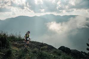 BIB: 
                            <button type="button" onclick="openModal(25345707)" class="btn btn-primary btn-sm float-right btn-popup" data-toggle="modal" data-target=".modal-high-quality">
                        <i class="fas fa-shopping-cart"></i> Add to Cart
                    </button>
                                            <button type="button" onclick="isThisMe(25345707, true)" class="btn btn-success btn-sm float-right btn-popup btn-isme hidden" data-toggle="tooltip" data-placement="bottom" title="นี่คือรูปของคุณใช่ไหม คลิกที่นี่เพื่อเอาเข้าอัลบั้ม">
                        <i class="fas fa-plus"></i> Add to album
                    </button>
                    <button type="button" onclick="isThisMe(25345707, false)" class="btn btn-warning btn-sm float-right btn-popup btn-isnotme hidden">
                        <i class="fas fa-ban"></i> Remove from album
                    </button>