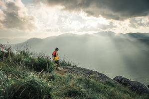 BIB: 
                            <button type="button" onclick="openModal(25345823)" class="btn btn-primary btn-sm float-right btn-popup" data-toggle="modal" data-target=".modal-high-quality">
                        <i class="fas fa-shopping-cart"></i> Add to Cart
                    </button>
                                            <button type="button" onclick="isThisMe(25345823, true)" class="btn btn-success btn-sm float-right btn-popup btn-isme hidden" data-toggle="tooltip" data-placement="bottom" title="นี่คือรูปของคุณใช่ไหม คลิกที่นี่เพื่อเอาเข้าอัลบั้ม">
                        <i class="fas fa-plus"></i> Add to album
                    </button>
                    <button type="button" onclick="isThisMe(25345823, false)" class="btn btn-warning btn-sm float-right btn-popup btn-isnotme hidden">
                        <i class="fas fa-ban"></i> Remove from album
                    </button>