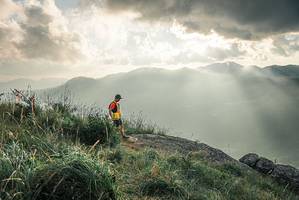 BIB: 
                            <button type="button" onclick="openModal(25345806)" class="btn btn-primary btn-sm float-right btn-popup" data-toggle="modal" data-target=".modal-high-quality">
                        <i class="fas fa-shopping-cart"></i> Add to Cart
                    </button>
                                            <button type="button" onclick="isThisMe(25345806, true)" class="btn btn-success btn-sm float-right btn-popup btn-isme hidden" data-toggle="tooltip" data-placement="bottom" title="นี่คือรูปของคุณใช่ไหม คลิกที่นี่เพื่อเอาเข้าอัลบั้ม">
                        <i class="fas fa-plus"></i> Add to album
                    </button>
                    <button type="button" onclick="isThisMe(25345806, false)" class="btn btn-warning btn-sm float-right btn-popup btn-isnotme hidden">
                        <i class="fas fa-ban"></i> Remove from album
                    </button>