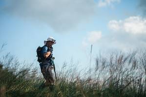 BIB: 
                            <button type="button" onclick="openModal(25344867)" class="btn btn-primary btn-sm float-right btn-popup" data-toggle="modal" data-target=".modal-high-quality">
                        <i class="fas fa-shopping-cart"></i> Add to Cart
                    </button>
                                            <button type="button" onclick="isThisMe(25344867, true)" class="btn btn-success btn-sm float-right btn-popup btn-isme hidden" data-toggle="tooltip" data-placement="bottom" title="นี่คือรูปของคุณใช่ไหม คลิกที่นี่เพื่อเอาเข้าอัลบั้ม">
                        <i class="fas fa-plus"></i> Add to album
                    </button>
                    <button type="button" onclick="isThisMe(25344867, false)" class="btn btn-warning btn-sm float-right btn-popup btn-isnotme hidden">
                        <i class="fas fa-ban"></i> Remove from album
                    </button>