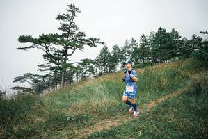 BIB: 
                            <button type="button" onclick="openModal(25338675)" class="btn btn-primary btn-sm float-right btn-popup" data-toggle="modal" data-target=".modal-high-quality">
                        <i class="fas fa-shopping-cart"></i> Add to Cart
                    </button>
                                            <button type="button" onclick="isThisMe(25338675, true)" class="btn btn-success btn-sm float-right btn-popup btn-isme hidden" data-toggle="tooltip" data-placement="bottom" title="นี่คือรูปของคุณใช่ไหม คลิกที่นี่เพื่อเอาเข้าอัลบั้ม">
                        <i class="fas fa-plus"></i> Add to album
                    </button>
                    <button type="button" onclick="isThisMe(25338675, false)" class="btn btn-warning btn-sm float-right btn-popup btn-isnotme hidden">
                        <i class="fas fa-ban"></i> Remove from album
                    </button>